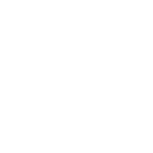 geekolexio-icon