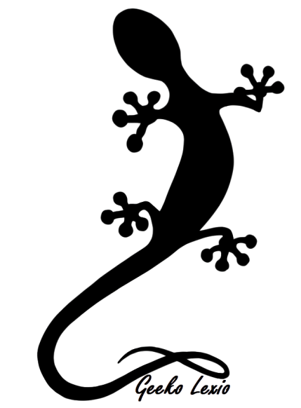 geekolexio-logo
