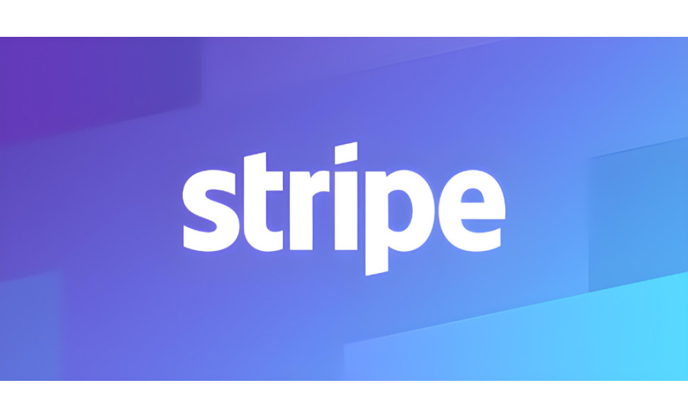 stripe-logo